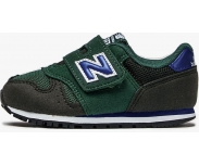 New Balance Sapatilha IV373 Inf